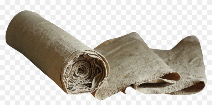 Fabric Png Background Image - Wood Clipart #630512