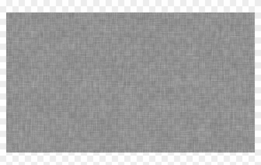 Fabric - Linen Clipart