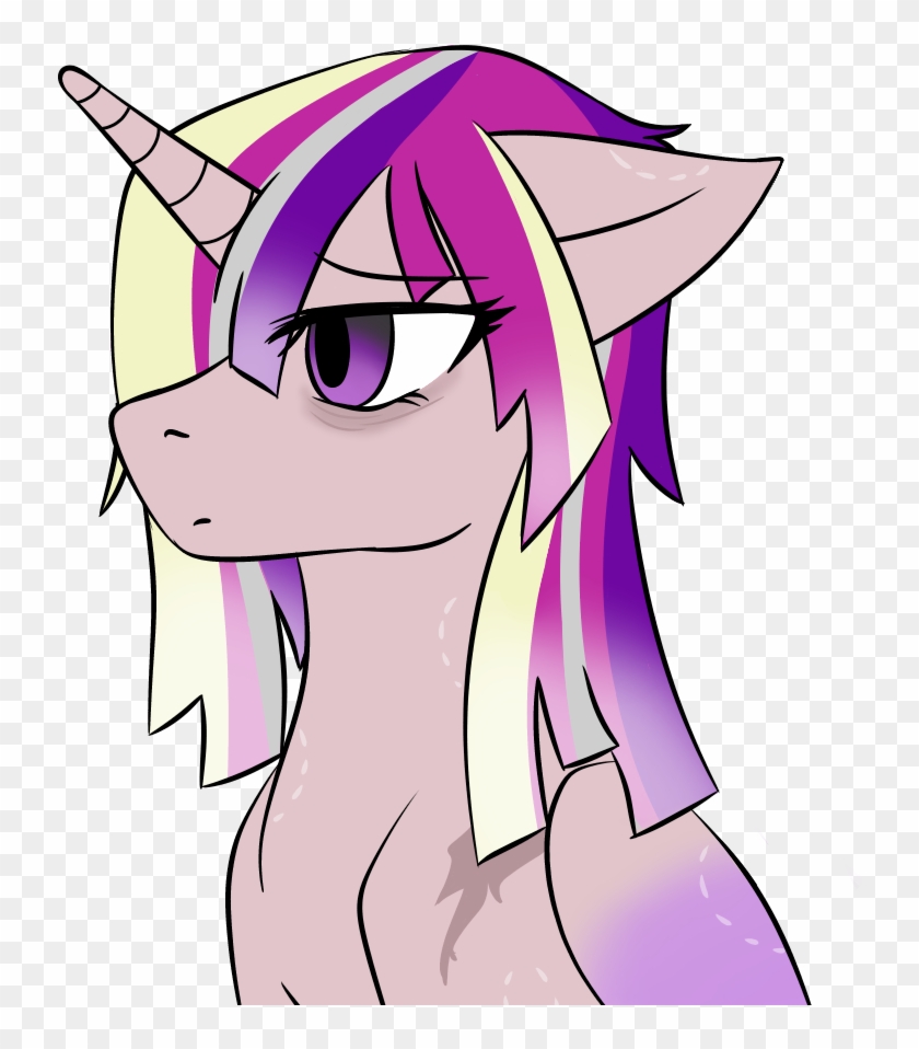 Alicorn, Alternate Timeline, Alternate Universe, Artist - Cartoon Clipart #630574
