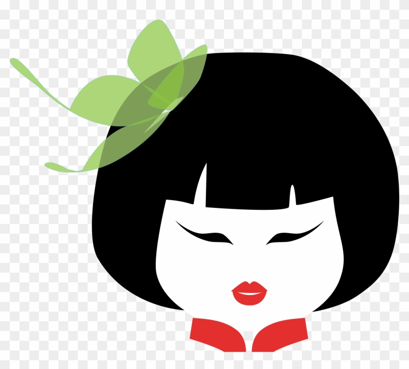 Pom Pom's Teahouse Clipart #630596