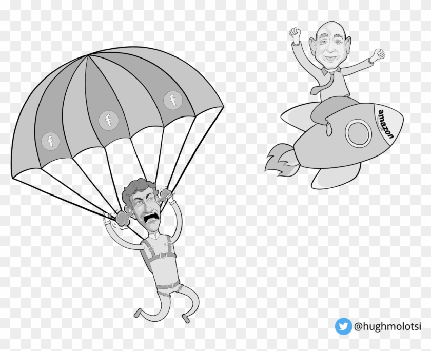 Cartoon Clipart #630601