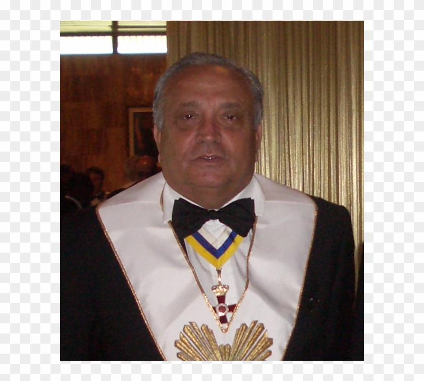 File - Antoniomarquez - Elder Clipart