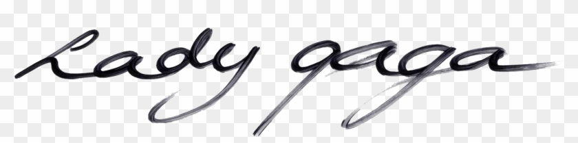 Lady Gaga Artpop Png - Lady Gaga Artpop Logo Png Clipart