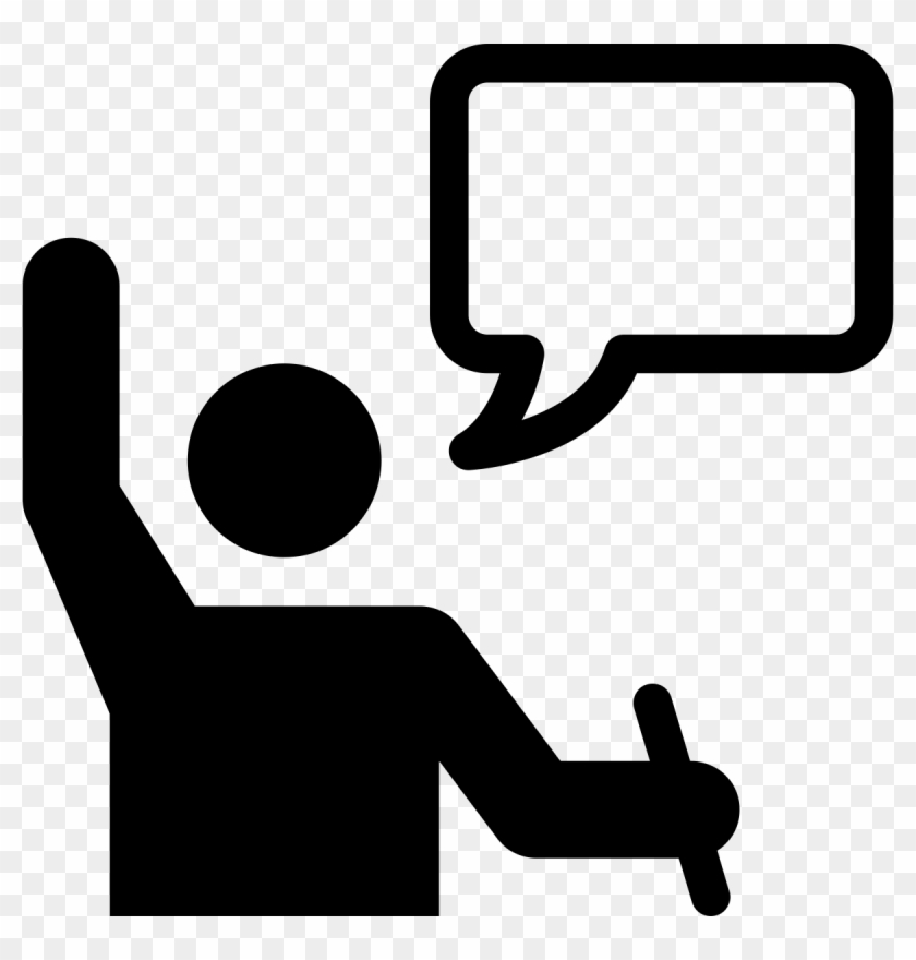 Active Learning Icon Clipart