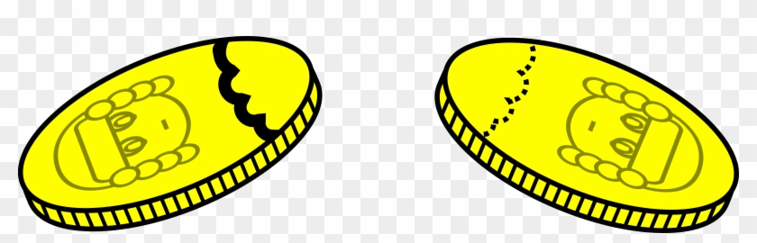 Big Image - Clip Art - Png Download