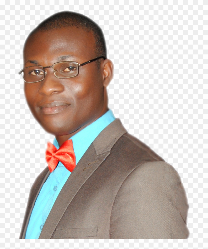 Tuxedo , Png Download Clipart