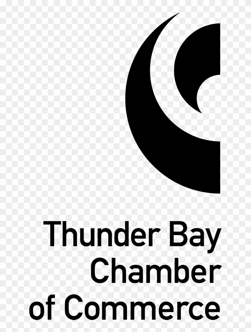 To Download, Mouse Over The Logo You Wish To Use, Right-click - Poster Clipart