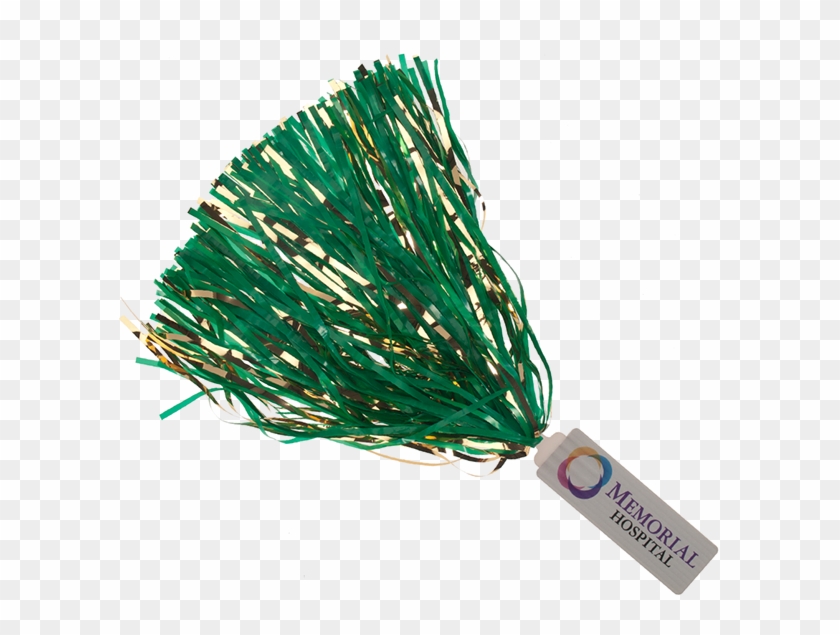 Style Code/description - Clipart #630830