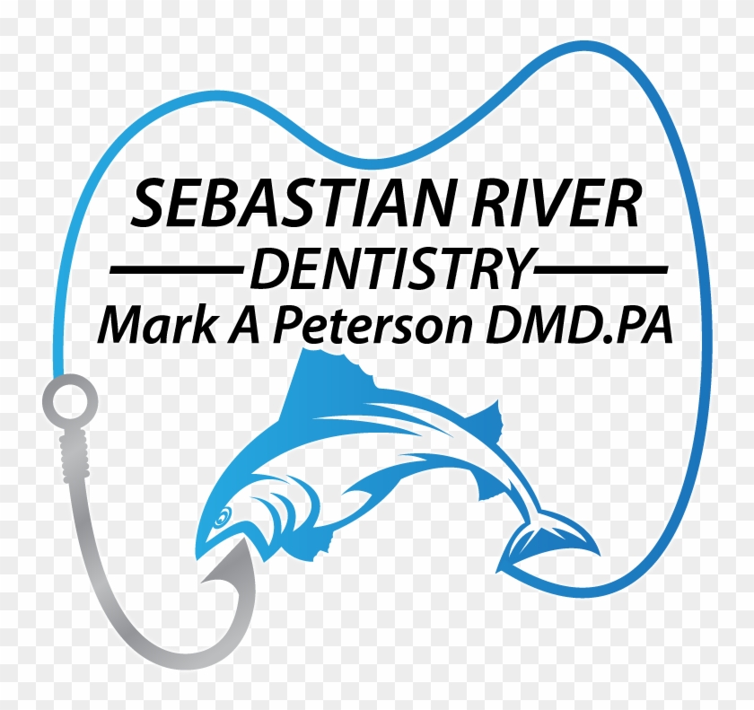 Sebastian River Dentistry - Federal Public Service Mobility And Transport Clipart