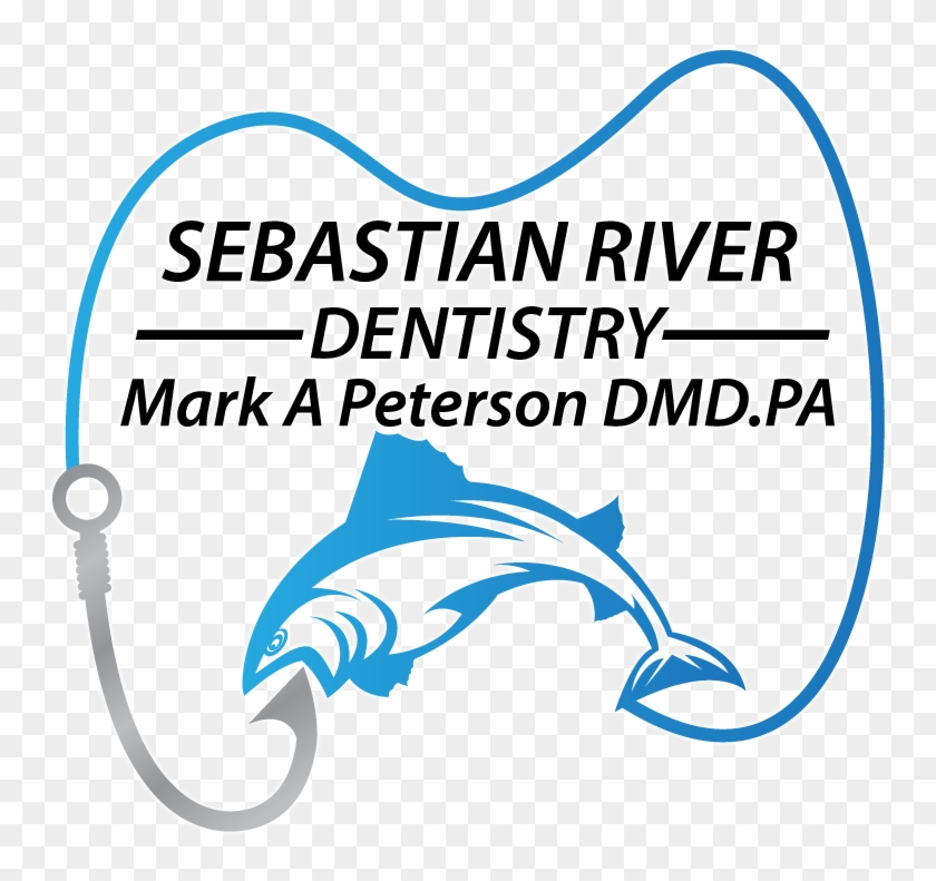 Sebastian River Dentistry - Federal Public Service Mobility And Transport Clipart #630833