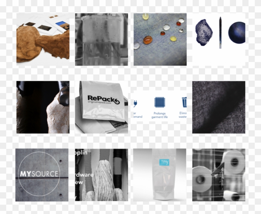 First Start-ups To Join Accelerator Programme Clipart #630864