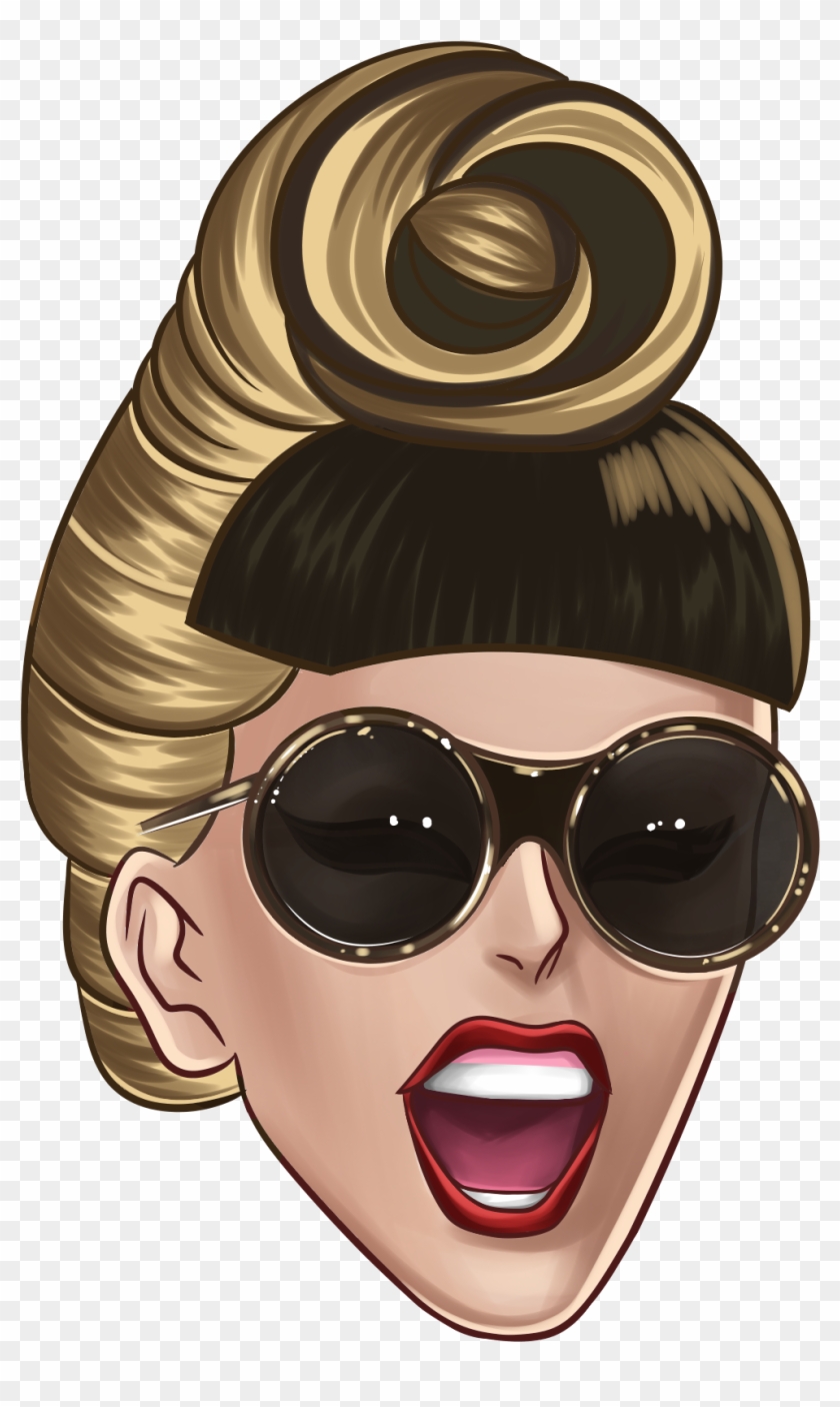 Sad Sad - Lmao - Illustration Clipart #630865