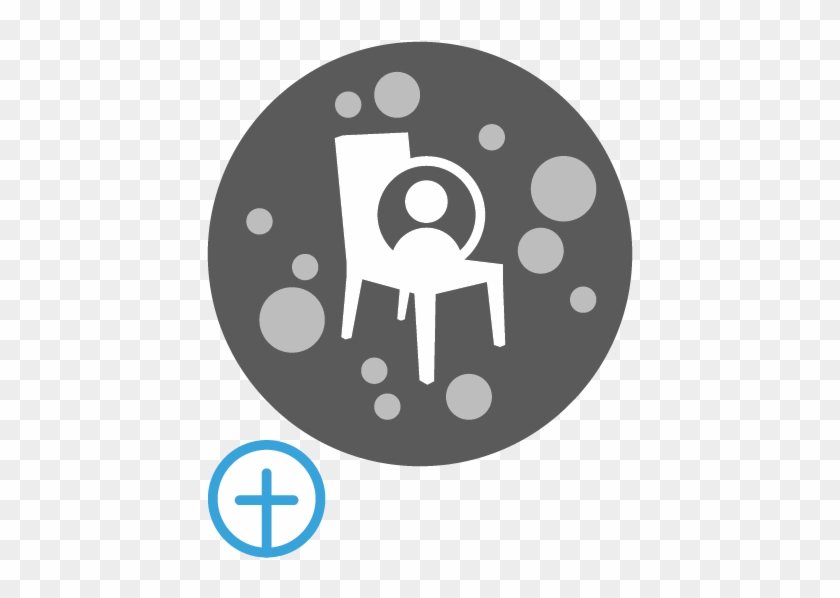 Every Day Can Be An Exciting Adventure For The Christian - Vida Dirigida Por El Yo Clipart