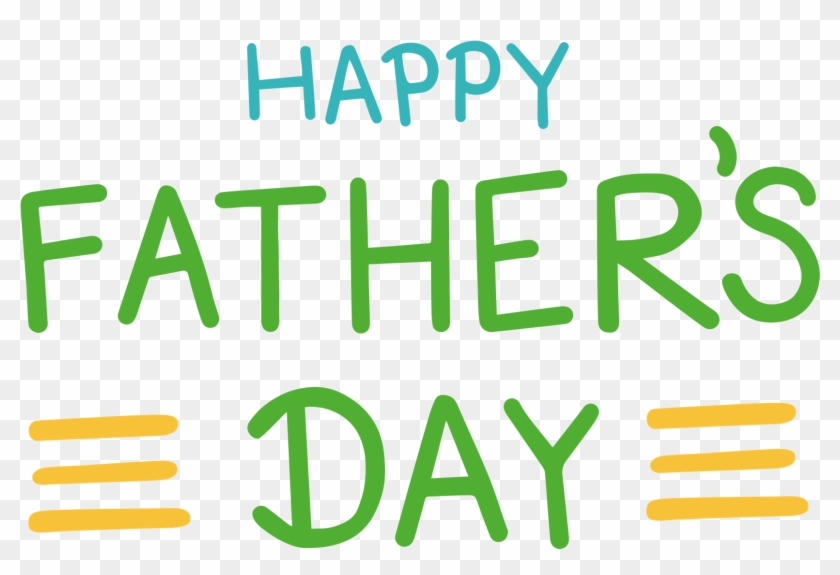 All Posts Tagged - Illustration Clipart