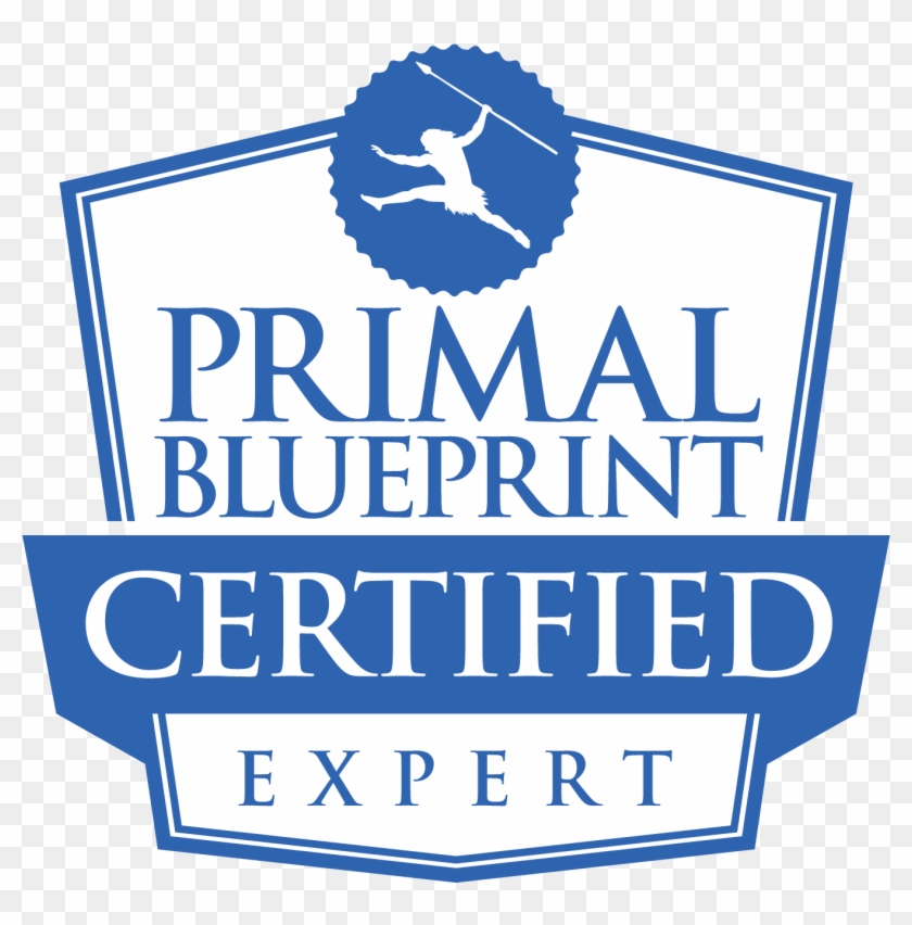 Just Recently I Had The Privilege Of Officially Completing - Emblem Clipart