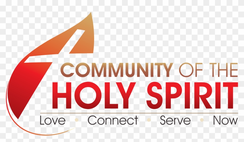 Love Serve Connect Clipart