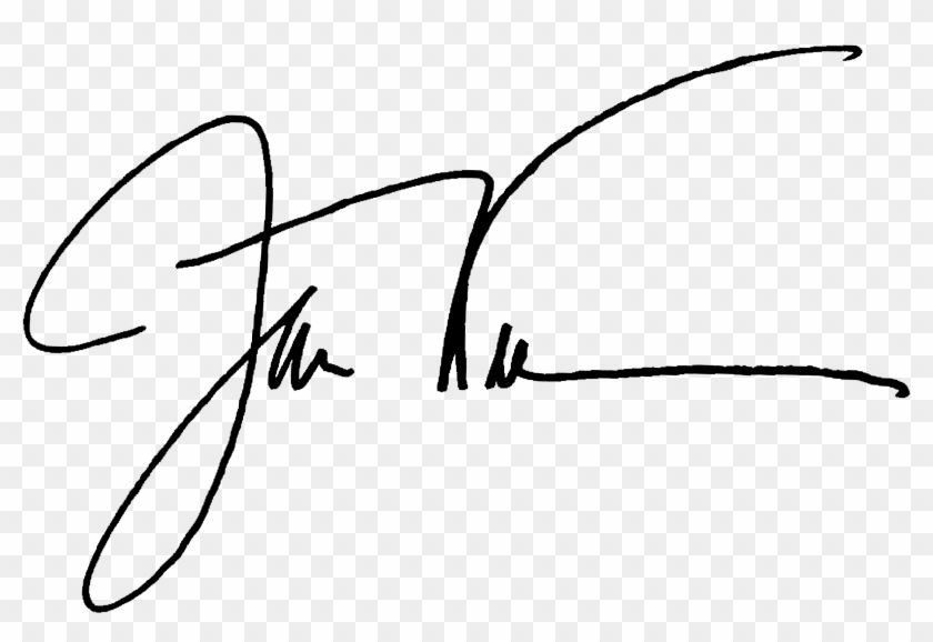 Jay Williams - Line Art Clipart #631053