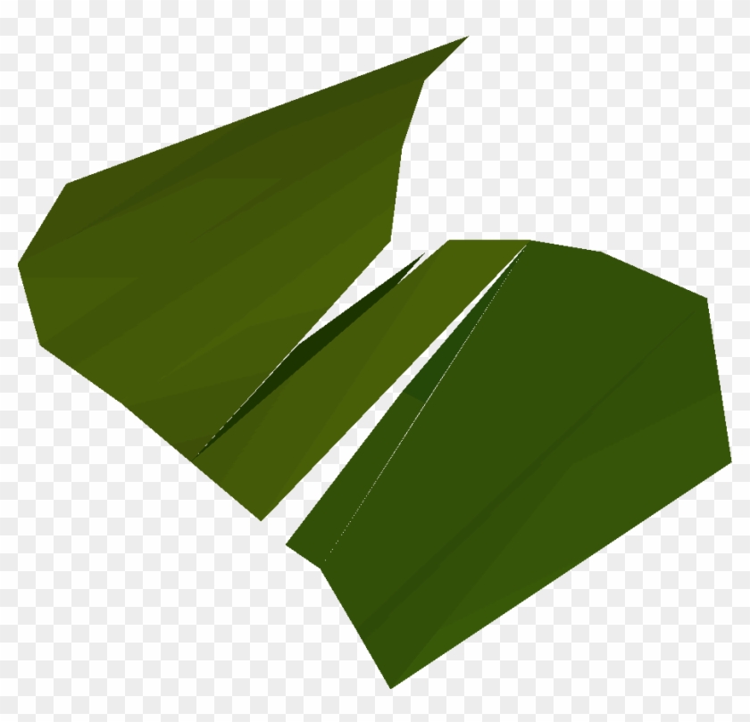 Umbrella Clipart #631055