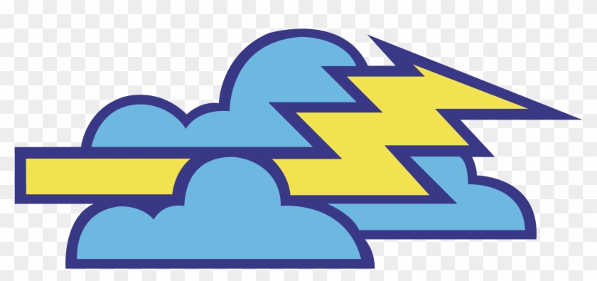 Orlando Thunder Logo Png Transparent - Orlando Thunder Football Logos Clipart