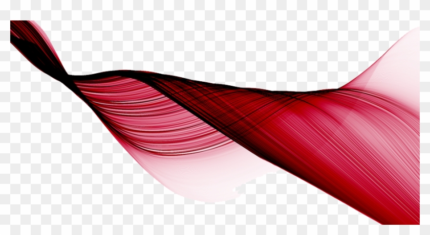 Fabric Png High-quality Image - Fabric Png Clipart #631175