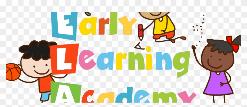 Early Learning Programs The Salvation Army Parent Child Clipart