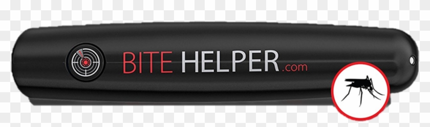 Bug Bite Itch Neutralizer - Nunca Tire Foto No Banheiro Clipart