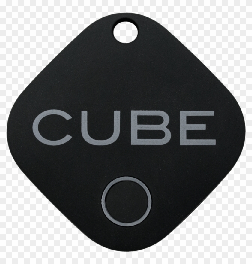 Cubenobg - Circle Clipart #631225