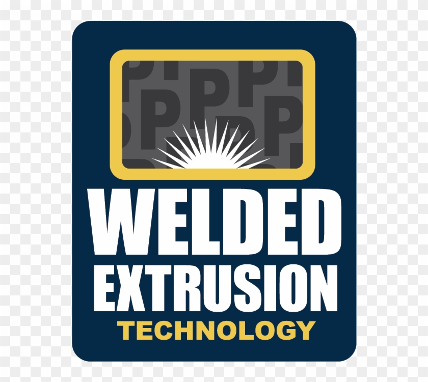 Asset 52@3x - Battlestar Galactica T Shirt Clipart