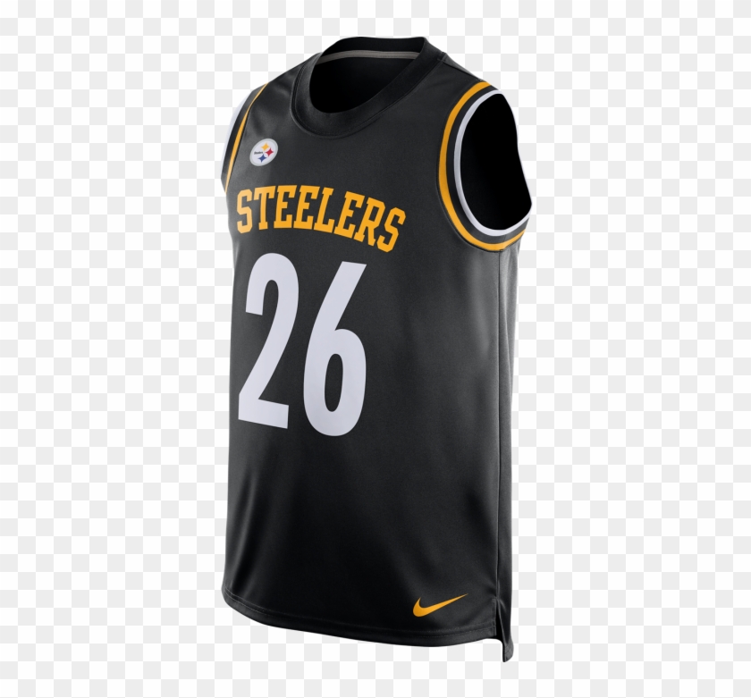 700 X 700 3 - Sports Jersey Clipart