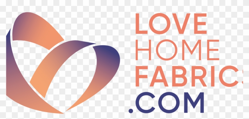 Love Home Fabrics Clipart #631278