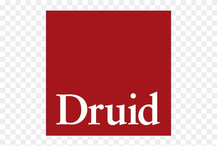 Graphic Design Clipart