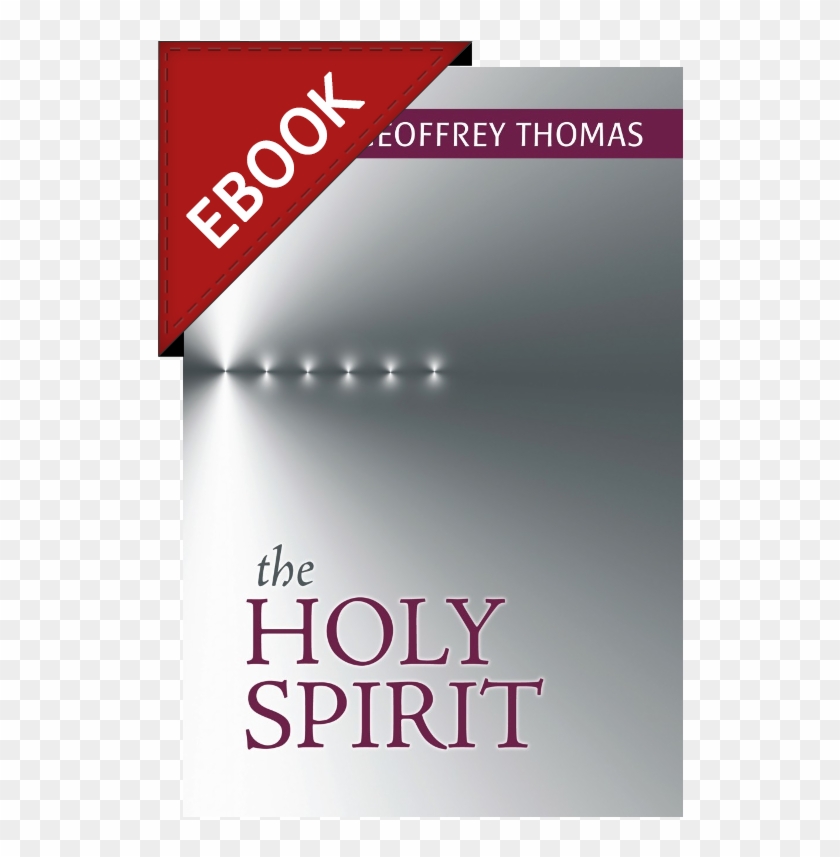 Loading Zoom - Primland Clipart