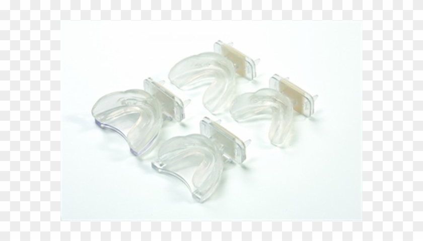 Locket Clipart #631564