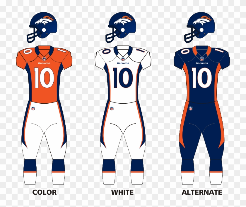 Green Bay Packers Clipart #631599