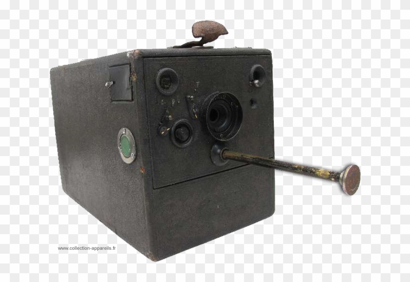 Cadot Dodécagraphe - Control Panel Clipart