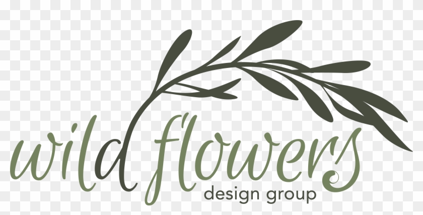 Calligraphy Clipart #631662