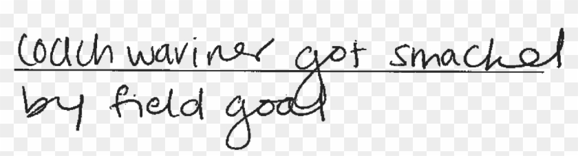 Ezekiel-elliott9 - Line Art Clipart