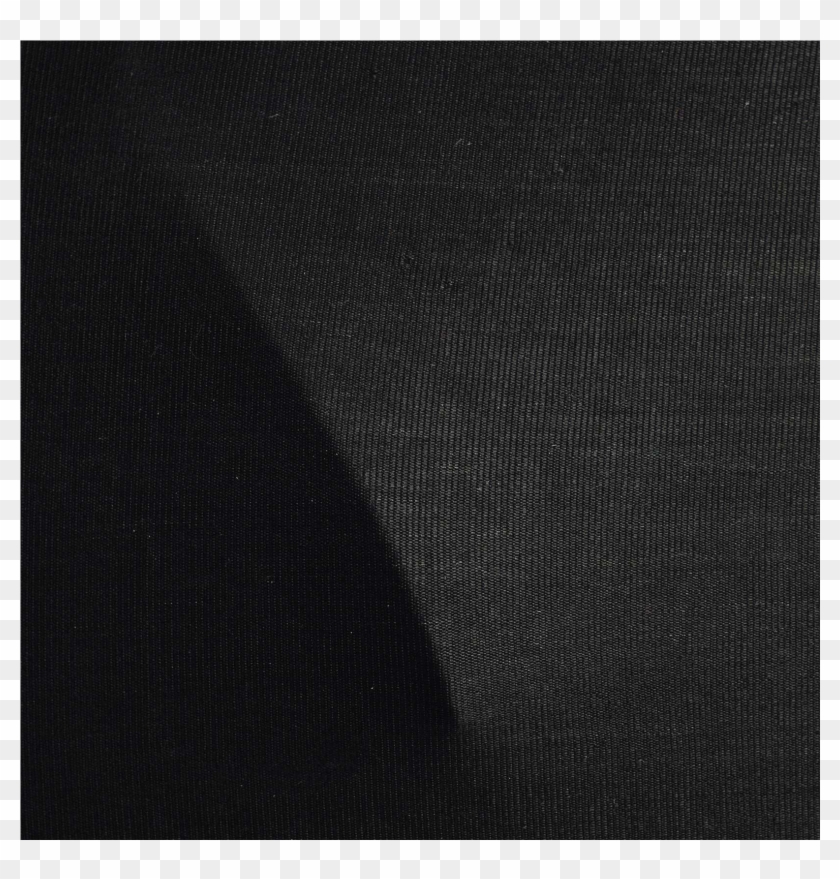 Cutlon Care Labeling - Leather Clipart #631698