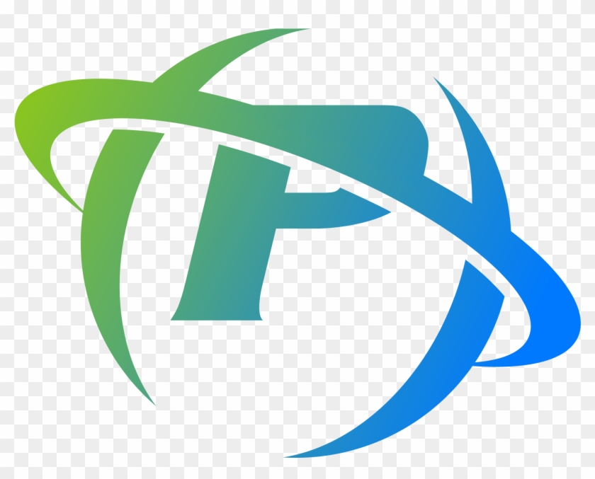 Bet The Prop - Graphic Design Clipart #631734