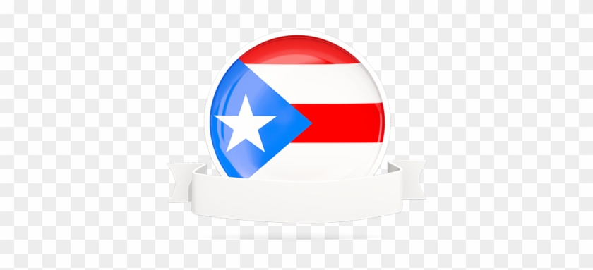 Puerto Rico Clipart Hat - Sail - Png Download #631786