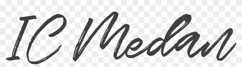 Calligraphy Clipart #631788