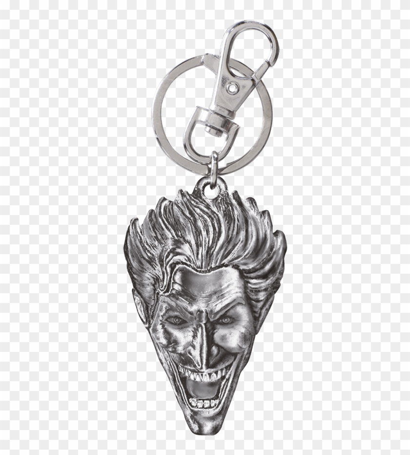Keychain Clipart