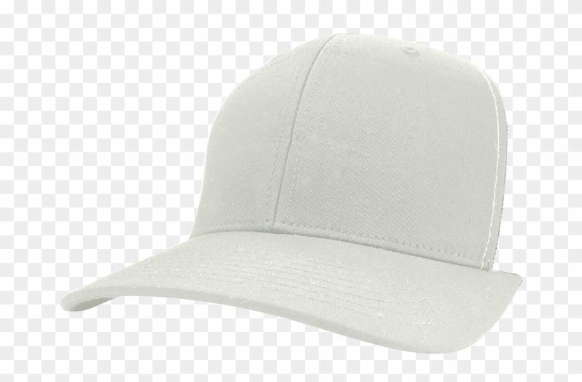 06 Feb 2017 - Baseball Cap Clipart
