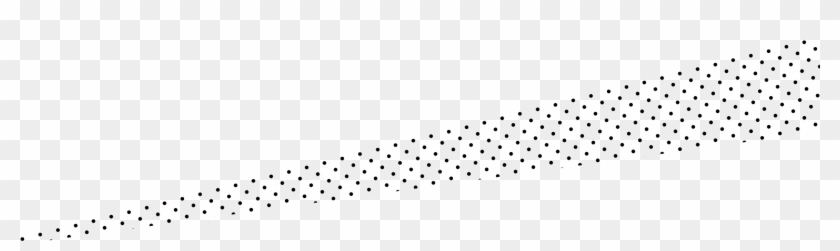 Sunglasses With Attached Decorations - Polka Dot Clipart