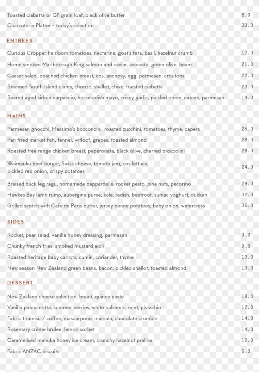 Evening Jan31 - Personal Statement Clipart