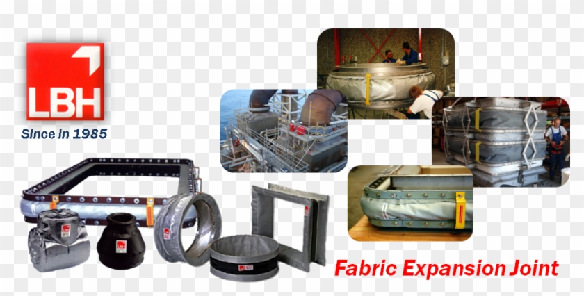 Fabric - Expansion Joint Fabric Clipart #631999
