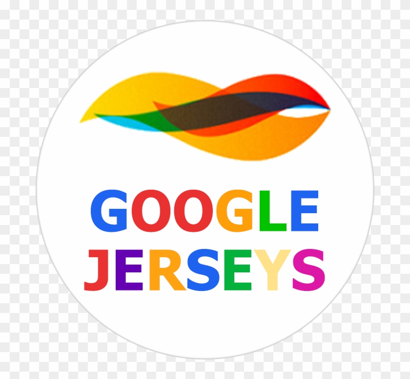 2015 Ohio State Buckeyes College Football Jerseys 15 - Abstract Bird Clipart #632065