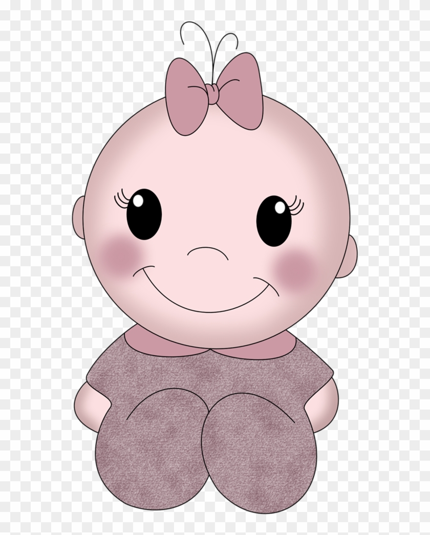 Baby - วาด รูป เด็ก น้อย Clipart