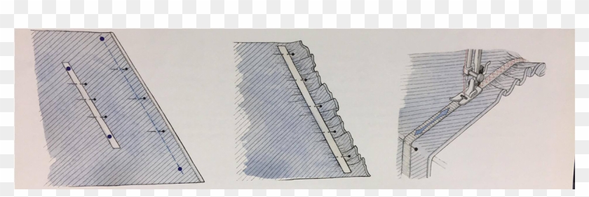 Paper Clipart #632101