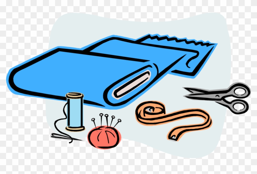 Textiles Png Clipart